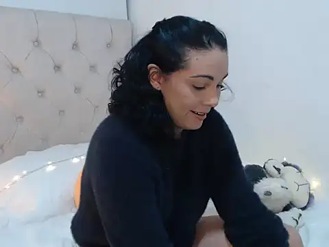 camii 7 online show from February 1, 2026, 11:36 pm