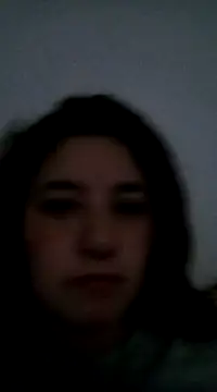 ann bronw online show from March 11, 2025, 3:05 am