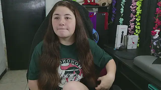 ann bronw online show from March 10, 2026, 11:48 am