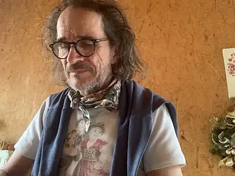 GioApri online show from January 17, 2026, 10:42 am