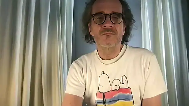 GioApri online show from July 1, 2026, 3:45 pm