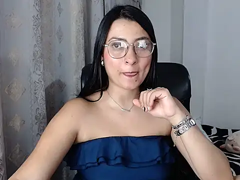 Snapshot of SavannaEvans001 chatting on March 13, 2026, 4:08 am SavannaEvans001 online show from March 13, 2026, 4:08 am