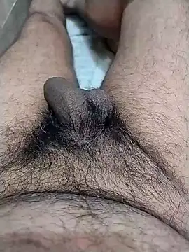 Rajxxxdx4u online show from October 29, 2025, 7:26 pm