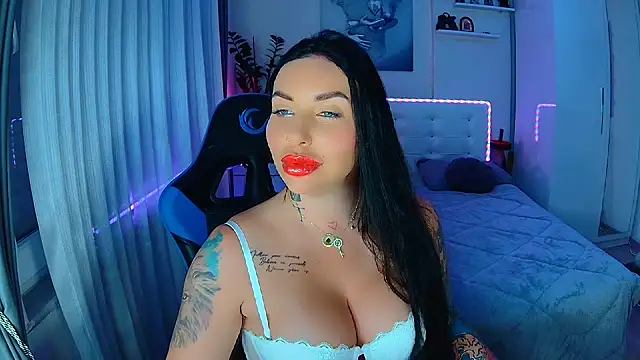 cokeyspeed69 online show from March 11, 2026, 12:44 pm