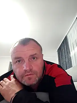 Adry1986 online show from September 10, 2025, 7:25 pm
