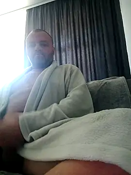 Adry1986 online show from September 19, 2025, 9:54 am