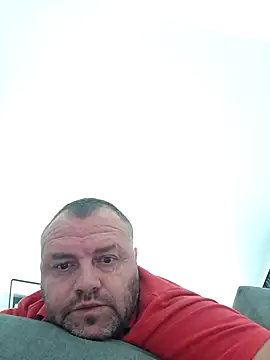 Adry1986 online show from September 21, 2025, 10:06 am