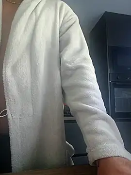 Adry1986 online show from September 22, 2025, 9:00 am