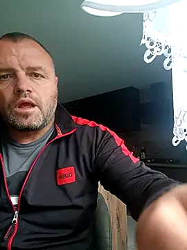 Adry1986 online show from September 25, 2025, 12:20 pm