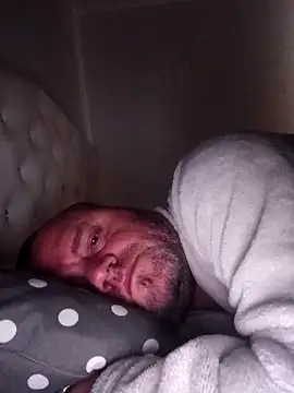 Adry1986 online show from September 26, 2025, 4:16 am