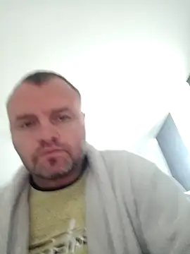 Adry1986 online show from October 1, 2025, 9:26 am