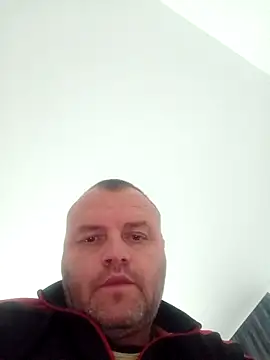 Adry1986 online show from October 3, 2025, 10:56 am