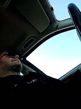 Adry1986 online show from October 20, 2025, 10:16 am