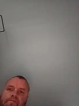 Adry1986 online show from November 3, 2025, 5:58 pm