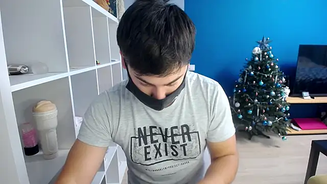 Tomguys online show from January 4, 2025, 8:49 am