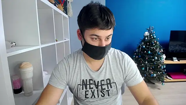 Tomguys online show from January 4, 2025, 2:14 pm