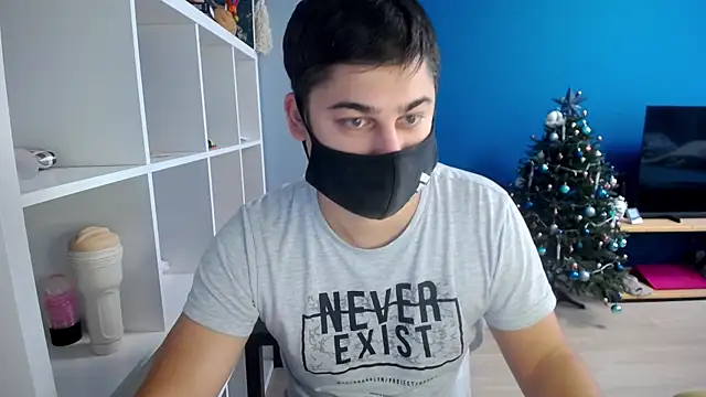 Tomguys online show from January 5, 2025, 8:22 am