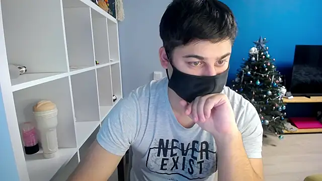 Tomguys online show from January 5, 2025, 7:07 pm