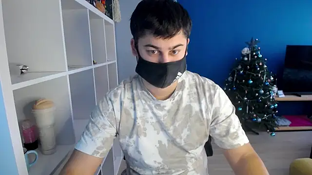 Tomguys online show from January 7, 2025, 9:40 am