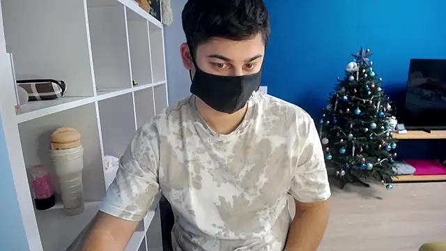 Tomguys online show from January 8, 2025, 8:16 am