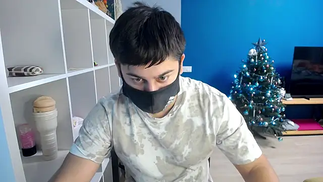 Tomguys online show from January 8, 2025, 7:13 pm