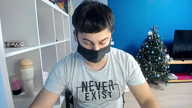 Tomguys online show from January 9, 2025, 2:29 pm