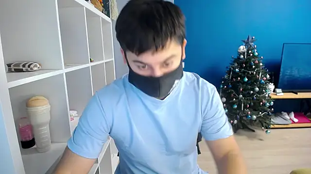 Tomguys online show from January 11, 2025, 8:43 am