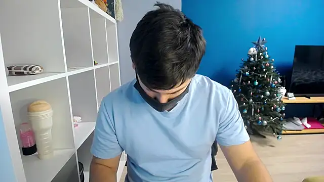 Tomguys online show from January 11, 2025, 3:42 pm
