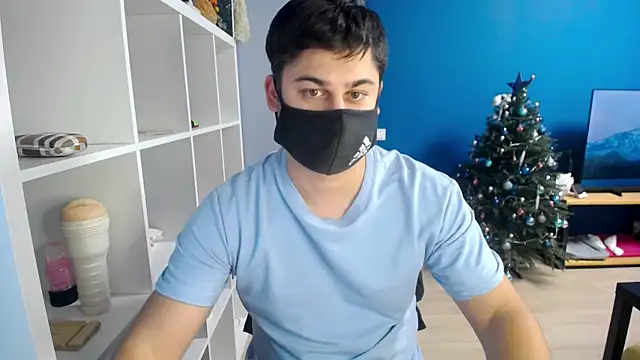 Tomguys online show from January 12, 2025, 3:03 pm