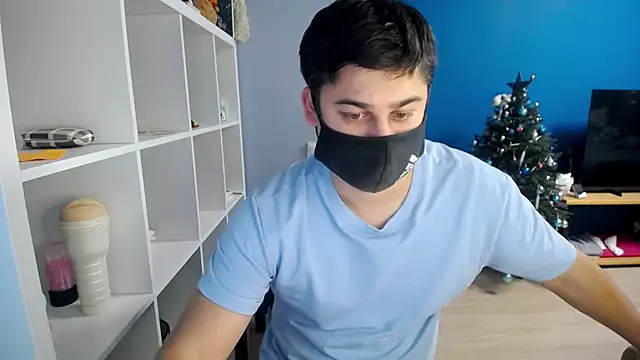 Tomguys online show from January 13, 2025, 5:02 pm