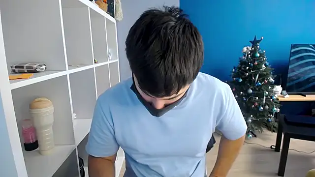 Tomguys online show from January 14, 2025, 9:13 am