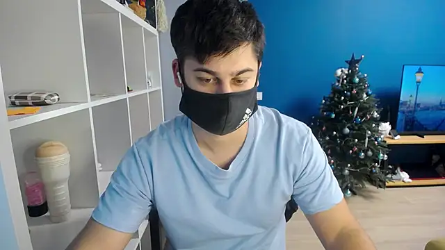 Tomguys online show from January 14, 2025, 2:32 pm