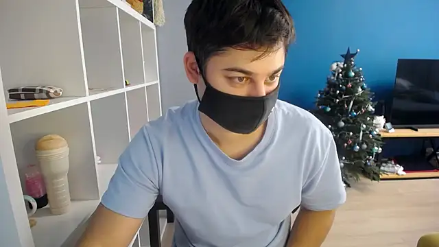 Tomguys online show from January 15, 2025, 7:26 am