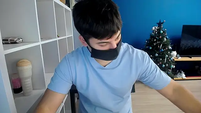 Tomguys online show from January 16, 2025, 9:16 am