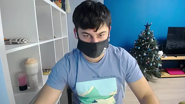 Tomguys online show from January 17, 2025, 3:11 pm
