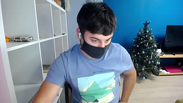 Tomguys online show from January 19, 2025, 7:37 pm
