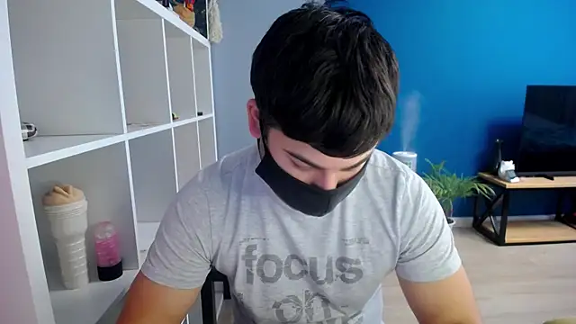 Tomguys online show from January 23, 2025, 9:08 am