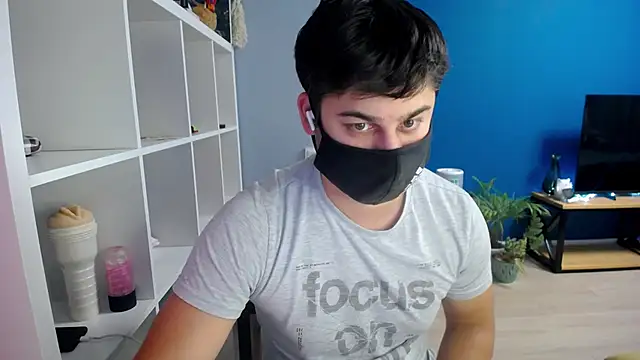 Tomguys online show from January 23, 2025, 7:29 pm