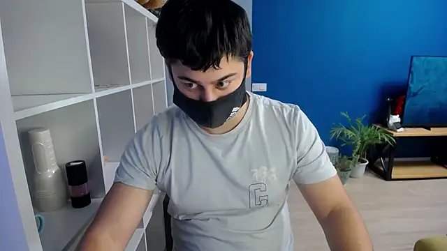 Tomguys online show from January 26, 2025, 2:30 pm