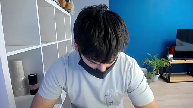 Tomguys online show from January 27, 2025, 7:24 am