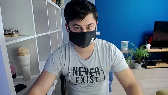 Tomguys online show from February 3, 2025, 3:38 pm
