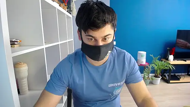 Tomguys online show from February 7, 2025, 7:29 am