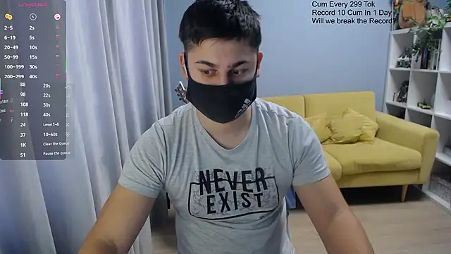 Tomguys online show from February 4, 2026, 7:25 am