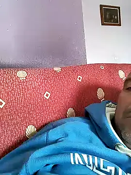 juandi21cm online show from December 14, 2024, 11:29 am