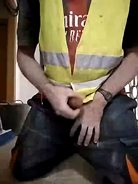 juandi21cm online show from December 16, 2024, 1:22 pm