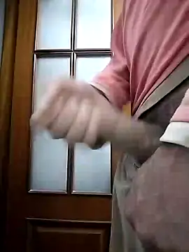 juandi21cm online show from December 19, 2024, 10:32 pm