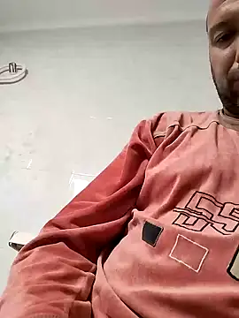 juandi21cm online show from December 22, 2024, 8:05 am