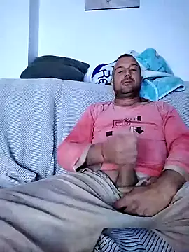 juandi21cm online show from January 3, 2025, 10:51 pm
