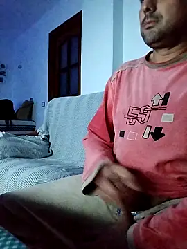 juandi21cm online show from January 5, 2025, 12:09 am
