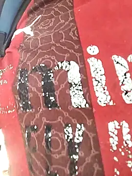 juandi21cm online show from October 7, 2025, 2:14 pm